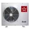 Кондиционер Scoole SC AC SP9 24H