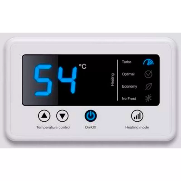 https://mircli.ru/themes/mircli/images/Thermex_IF_80_V_pro_Wi_Fi(2).png