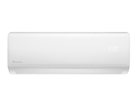 Внутренний блок мультисистемы Axioma ASX09MHZ1R