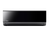Внутренний блок мультисистемы Midea MMAG4-12N8D0-I