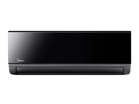 Внутренний блок мультисистемы Midea MMAG4-12N8D0-I