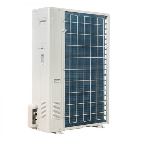 Внешний блок VRF DANTEX VRF/DM-DС360WMD/SF