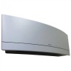 Кондиционер Daikin FTXJ20LS/RXJ20L