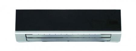 Настенная VRF система General Climate GC-MV56/GDN1Y-P