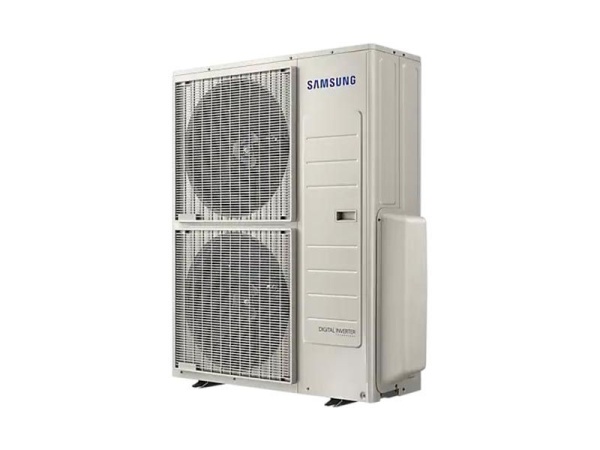 Внешний блок Samsung AJ140TXJ5KH/EA
