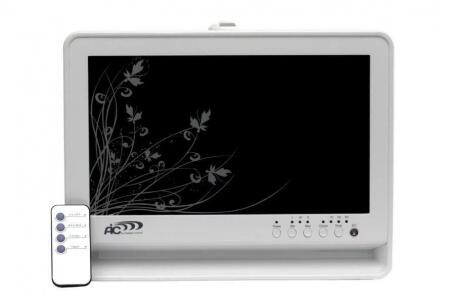 Ультразвуковой увлажнитель воздуха Aic SPS-840