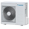 Кондиционер Daikin ATXN25MB/ARXN25MB