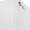Кондиционер Denko QW-24i