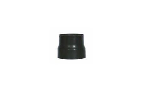 Переходник PHRT 02 m/f  D160/150