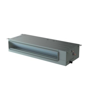 Внутренние блоки канального типа серии FREE Match DC Inverter R32 2024 ADT-18UX4RCL8