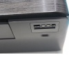 Кондиционер Daikin FTXA25AT/RXA25A Black