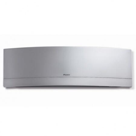Кондиционер Daikin FTXJ20LS/RXJ20L