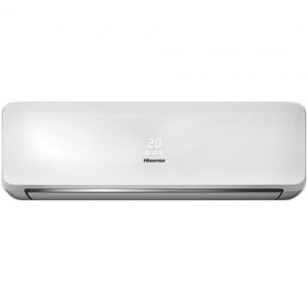 Кондиционер Hisense AS-10UR4SYDTDI7
