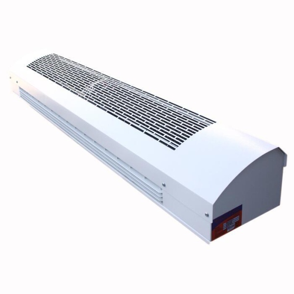 https://mircli.ru/themes/mircli/images/Hintek_RM_0610_3D_Y(2).jpg