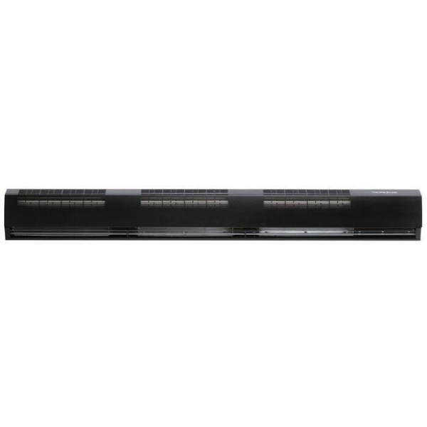 https://mircli.ru/themes/mircli/images/tropik_m9_eco_Black(2).jpg