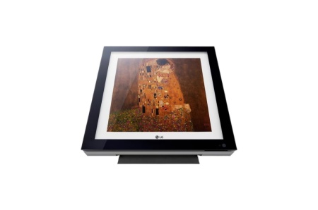 Внутренний блок мульти-сплит систем настенного типа серии ARTCOOL GALLERY MA09R.NF1