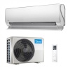 Кондиционер Midea MSMTD-24HRFN1/MOCA01-24HFN1