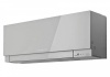 Кондиционер Mitsubishi Electric MSZ-EF50 VES/MUZ-EF50 VE
