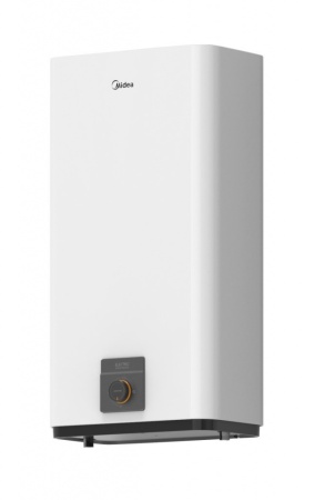 Водонагреватель накопительный Midea MWH-5020-DUM