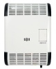 Газовый конвектор Alpine Air NGS-30F, чугунный