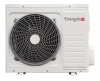 Кондиционер Energolux SAS30D1-A/SAU30D1-A-WS