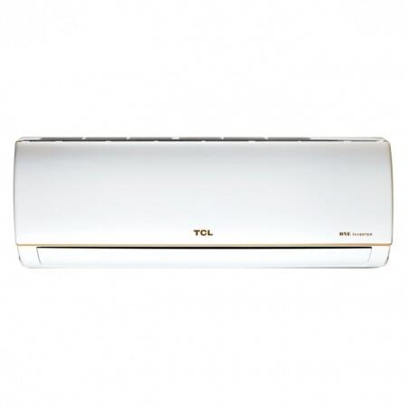 Кондиционер TCL TAC-24HRIA/E1
