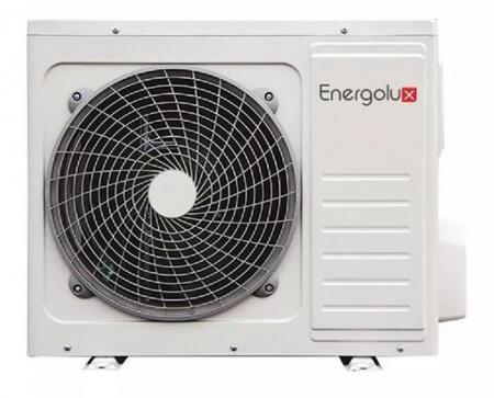 Кондиционер Energolux SAS30D1-A/SAU30D1-A-WS