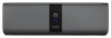 Инверторные сплит-системы серии ELYSIUM NERO Inverter ELN-I07PN