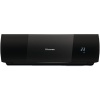 Кондиционер Hisense AS-12HR4SVDDEB15