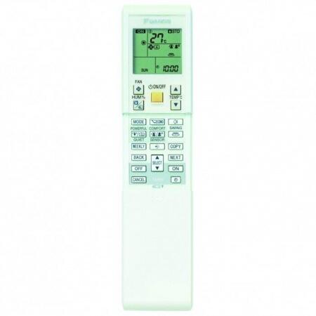 Кондиционер Daikin FTX60GV/RX60GVB