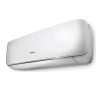 Кондиционер Hisense AS-10UW4SVETG107