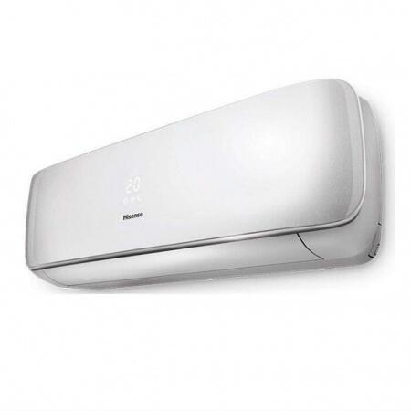 Кондиционер Hisense AS-10UW4SVETG107