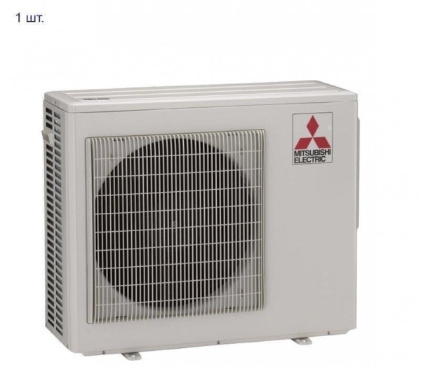 https://mircli.ru/themes/mircli/images/Mitsubishi_Electric_MXZ_2D40VAMSZ_SF25VE2sht(1).jpg