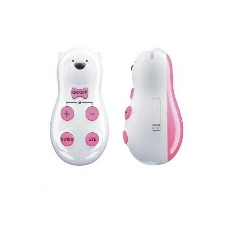 Кондиционер Midea MSEABU-12HRFN1SP/MOB01-12HFN1