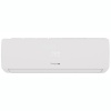 Кондиционер Energolux SAS12LN1-A/SAU12LN1-A