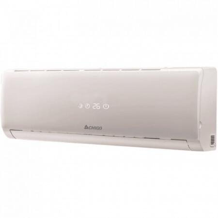 Кондиционер Chigo CS-70V3A-W169/CU-70V3A-W169