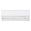 Кондиционер Daikin ATXN20M6/ARXN20M6 Nord -30