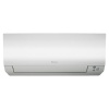 Кондиционер Daikin ATXM35M/ARXM35M9