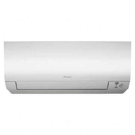 Кондиционер Daikin ATXM35M/ARXM35M9
