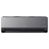 Кондиционер Lg AM12BP