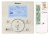 Напольно-потолочная VRF система Daikin FXNQ32A