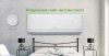 Кондиционер Lessar LS-HE24KLA2B/LU-HE24KLA2B