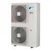 Кассетный кондиционер  Daikin FCAG100A(B)/RZAG100MV1