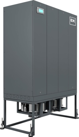 Шкафные прецизионные кондиционеры с охлаждением жидкостью XWK-T XWK-T D071 1W