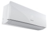 Внутренний блок настенного типа серии Smart FREE Match DC Inverter R32 AMS-18UW4RXADB03