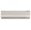 Кондиционер Daikin FAQ100B/RR100BV3