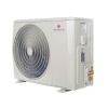 Внешний блок VRF DANTEX VRF/DM-DC085WLC/F