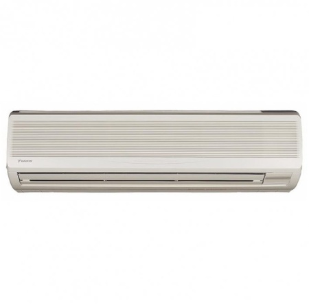 Кондиционер Daikin FAQ100B/RR100BV3