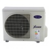 Кондиционер Carrier 42UQV050M/38UYV050M