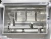 Фаршемес CONVITO YS-W12.5HM-2A